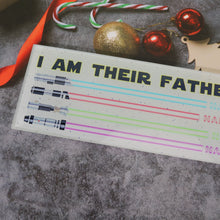 Load image into Gallery viewer, 摆件