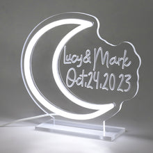 Load image into Gallery viewer, 投影手链