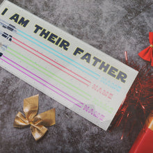 Load image into Gallery viewer, 摆件