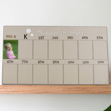 Load image into Gallery viewer, 相框