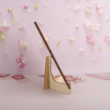 Load image into Gallery viewer, 摆件