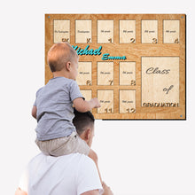 Load image into Gallery viewer, 挂件