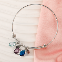 Load image into Gallery viewer, bracelet