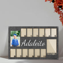 Load image into Gallery viewer, 相框