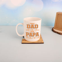 Load image into Gallery viewer, 马克杯