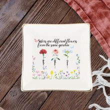 Load image into Gallery viewer, 饰品盘