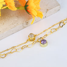 Load image into Gallery viewer, 投影手链