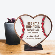 Load image into Gallery viewer, 摆件