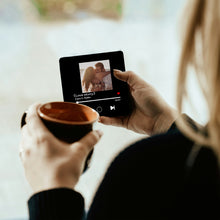 Load image into Gallery viewer, 冰箱贴