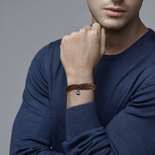 Load image into Gallery viewer, projection