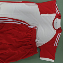 Load image into Gallery viewer, 拜仁球衣