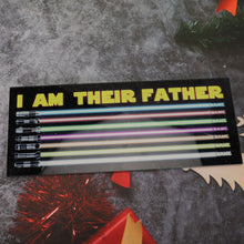 Load image into Gallery viewer, 摆件