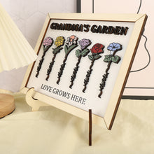 Load image into Gallery viewer, 木制品摆件