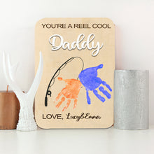 Load image into Gallery viewer, 摆件