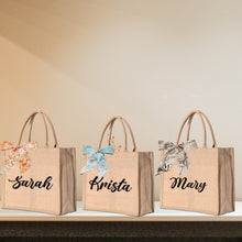 Load image into Gallery viewer, 手提包