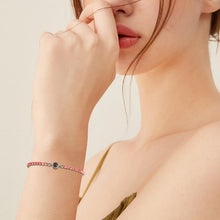 Load image into Gallery viewer, 投影手链