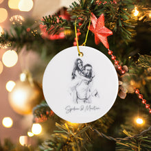 Load image into Gallery viewer, 挂件