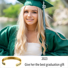 Load image into Gallery viewer, bracelet