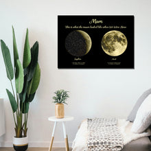 Load image into Gallery viewer, 海报