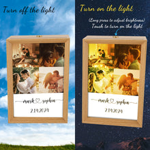 Load image into Gallery viewer, 相框灯