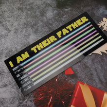 Load image into Gallery viewer, 摆件