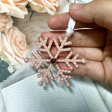 Load image into Gallery viewer, 投影挂饰