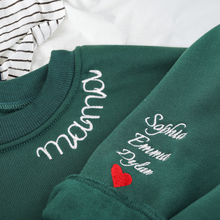 Load image into Gallery viewer, hoodie