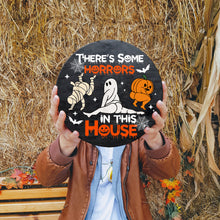 Load image into Gallery viewer, 摆件