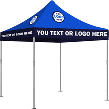 Load image into Gallery viewer, 户外帐篷