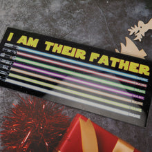 Load image into Gallery viewer, 摆件