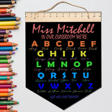 Load image into Gallery viewer, 挂件