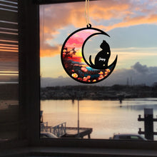 Load image into Gallery viewer, 挂件