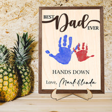 Load image into Gallery viewer, 相框