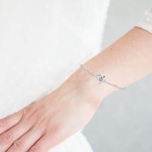 Load image into Gallery viewer, bracelet