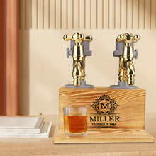 Load image into Gallery viewer, 分酒器