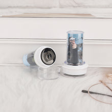 Load image into Gallery viewer, 印章