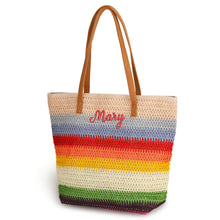 Load image into Gallery viewer, 沙滩包