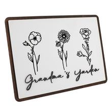 Load image into Gallery viewer, 摆件