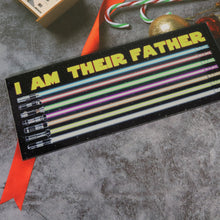 Load image into Gallery viewer, 摆件