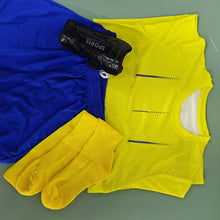 Load image into Gallery viewer, 利雅得球衣