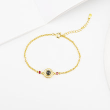 Load image into Gallery viewer, 投影手链