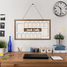 Load image into Gallery viewer, K-12