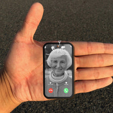 Load image into Gallery viewer, keychain