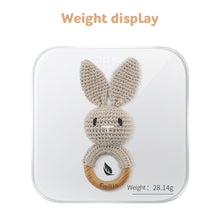 Load image into Gallery viewer, 玩具