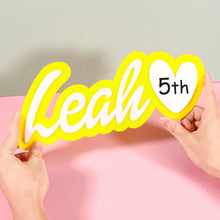 Load image into Gallery viewer, 摆件