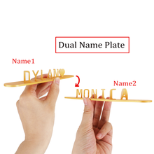 Load image into Gallery viewer, name