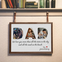 Load image into Gallery viewer, 相框