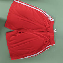 Load image into Gallery viewer, 拜仁球衣