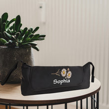 Load image into Gallery viewer, 旅行包