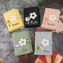 Load image into Gallery viewer, wallet